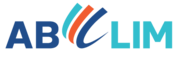 abclim.link