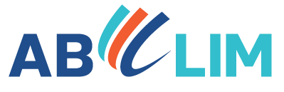 abclim.link